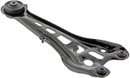 Mevotech Supreme Suspension Trailing Arm CMS60177 - view 2