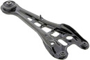 Mevotech Supreme Suspension Trailing Arm CMS60177 - view 4