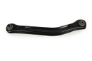 Mevotech Supreme Suspension Control Arm CMS60185