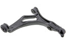 Mevotech Supreme Suspension Control Arm and Ball Joint Assembly CMS70102 - view 2