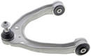 Mevotech Supreme Suspension Control Arm and Ball Joint Assembly CMS70100 - view 7