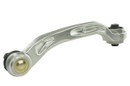 Mevotech Supreme Suspension Control Arm and Ball Joint Assembly CMS70107