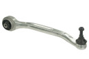 Mevotech Supreme Suspension Control Arm and Ball Joint Assembly CMS70107 - view 2