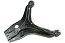 Mevotech Supreme Suspension Control Arm CMS701109 - view 2