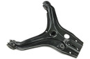 Mevotech Supreme Suspension Control Arm CMS701109 - view 3