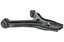 Mevotech Supreme Suspension Control Arm CMS701109 - view 4