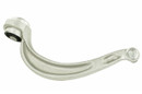 Mevotech Supreme Suspension Control Arm and Ball Joint Assembly CMS701133