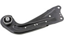 Mevotech Supreme Suspension Trailing Arm CMS701135 - view 2