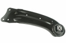 Mevotech Supreme Suspension Trailing Arm CMS701137