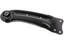 Mevotech Supreme Suspension Trailing Arm CMS701138 - view 2
