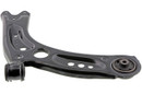 Mevotech Supreme Suspension Control Arm CMS701141