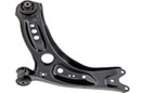 Mevotech Supreme Suspension Control Arm CMS701141 - view 2