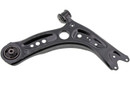 Mevotech Supreme Suspension Control Arm CMS701141 - view 3