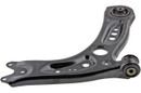 Mevotech Supreme Suspension Control Arm CMS701141 - view 4