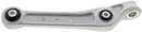 Mevotech Supreme Suspension Control Arm CMS701145 - view 2