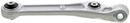 Mevotech Supreme Suspension Control Arm CMS701145 - view 3