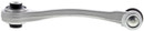 Mevotech Supreme Suspension Control Arm and Ball Joint Assembly CMS701150