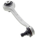 Mevotech Supreme Suspension Control Arm and Ball Joint Assembly CMS701150 - view 4