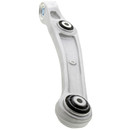 Mevotech Supreme Suspension Control Arm CMS701156