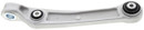 Mevotech Supreme Suspension Control Arm CMS701156 - view 2