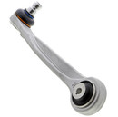 Mevotech Supreme Suspension Control Arm and Ball Joint Assembly CMS701161
