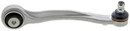 Mevotech Supreme Suspension Control Arm and Ball Joint Assembly CMS701161 - view 3