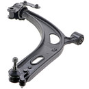 Mevotech Supreme Suspension Control Arm and Ball Joint Assembly CMS701163 - view 4