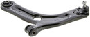 Mevotech Supreme Suspension Control Arm and Ball Joint Assembly CMS701166 - view 7