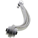 Mevotech Supreme Suspension Control Arm and Ball Joint Assembly CMS701168