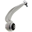 Mevotech Supreme Suspension Control Arm and Ball Joint Assembly CMS701171