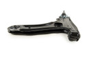 Mevotech Supreme Suspension Control Arm and Ball Joint Assembly CMS70118