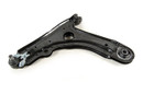 Mevotech Supreme Suspension Control Arm and Ball Joint Assembly CMS70118 - view 3