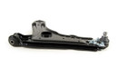 Mevotech Supreme Suspension Control Arm and Ball Joint Assembly CMS70118 - view 4