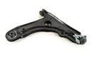 Mevotech Supreme Suspension Control Arm and Ball Joint Assembly CMS70119 - view 3
