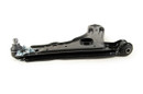 Mevotech Supreme Suspension Control Arm and Ball Joint Assembly CMS70119 - view 4