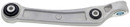Mevotech Supreme Suspension Control Arm CMS701204 - view 4