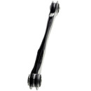 Mevotech Supreme Lateral Arm CMS701212