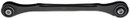 Mevotech Supreme Lateral Arm CMS701212 - view 2