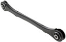 Mevotech Supreme Lateral Arm CMS701212 - view 4