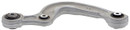 Mevotech Supreme Lateral Arm CMS701213 - view 3