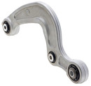 Mevotech Supreme Lateral Arm CMS701214