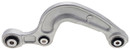 Mevotech Supreme Lateral Arm CMS701214 - view 4