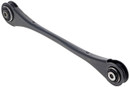 Mevotech Supreme Lateral Arm CMS701218 - view 3