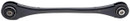 Mevotech Supreme Lateral Arm CMS701218 - view 4