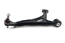 Mevotech Supreme Suspension Control Arm and Ball Joint Assembly CMS70132 - view 4