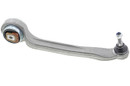 Mevotech Supreme Suspension Control Arm and Ball Joint Assembly CMS70134 - view 2