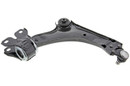 Mevotech Supreme Suspension Control Arm and Ball Joint Assembly CMS70158 - view 2