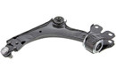 Mevotech Supreme Suspension Control Arm and Ball Joint Assembly CMS70159 - view 2