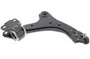 Mevotech Supreme Suspension Control Arm and Ball Joint Assembly CMS70159 - view 3