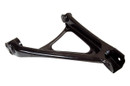 Mevotech Supreme Suspension Control Arm CMS70168 - view 3